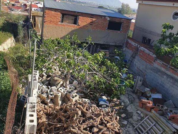 Terreno en Rincón San Gabriel, 4 photo 3
