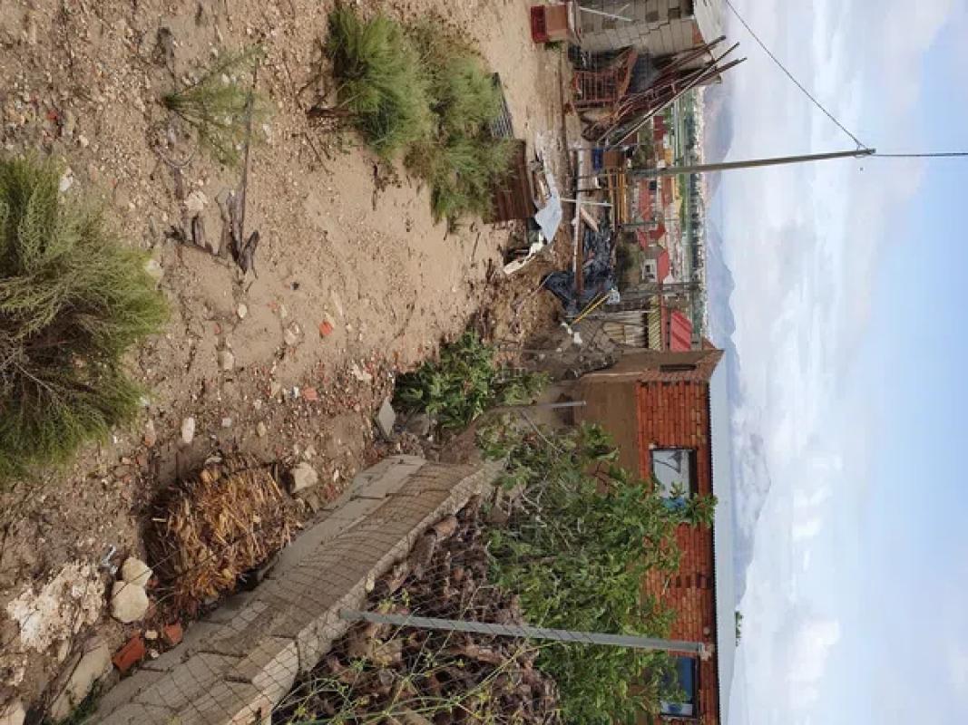 Terreno en venta en Orihuela, Alicante photo 5