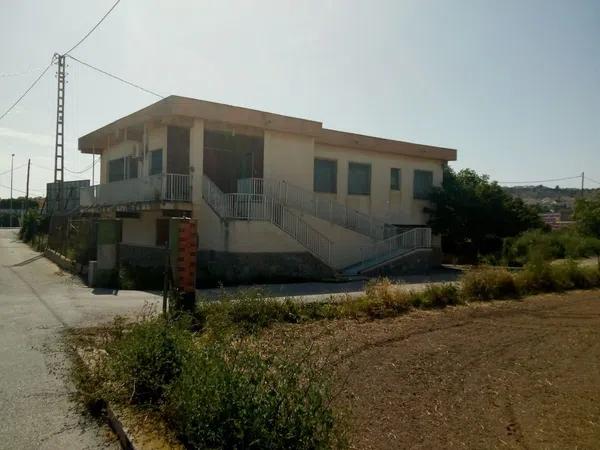 Terreno en Lugar Acequia del Rio, 31 thumbnail 1