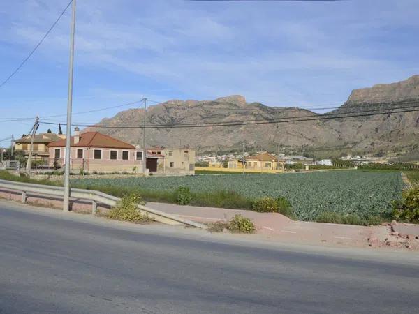 Terreno en travesía el Molino, 36 photo 1