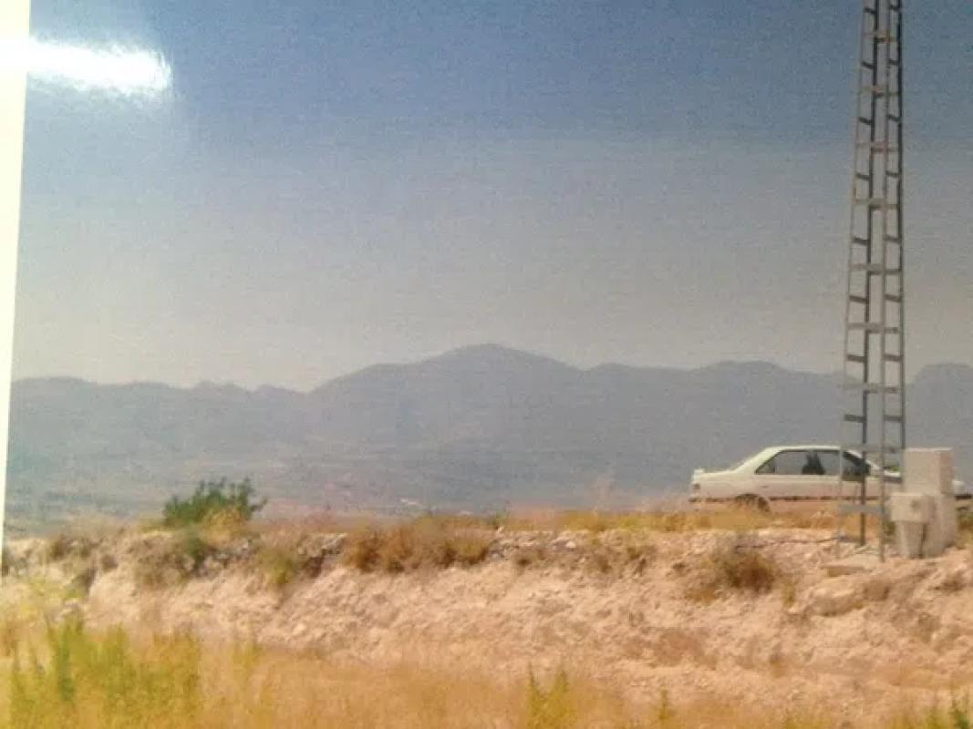 Terreno en venta en Novelda, Alicante photo 3