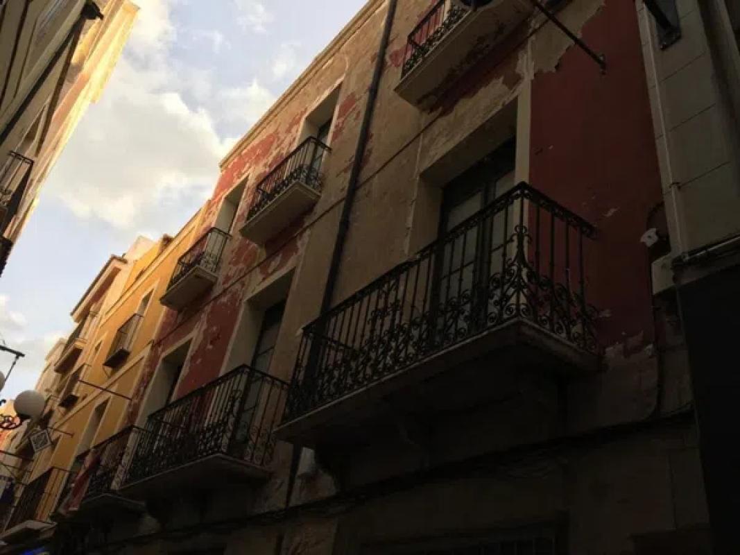 Terreno en venta en Elche / Elx, Alicante photo 3