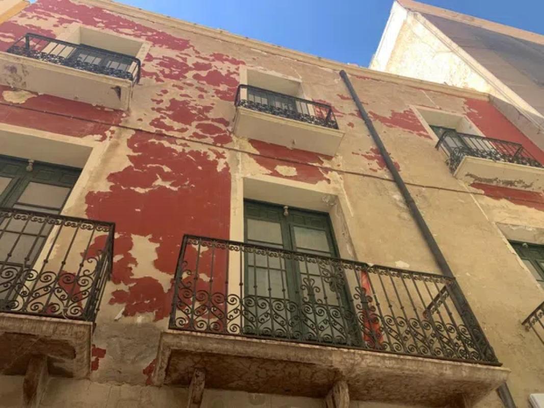 Terreno en venta en Elche / Elx, Alicante photo 5