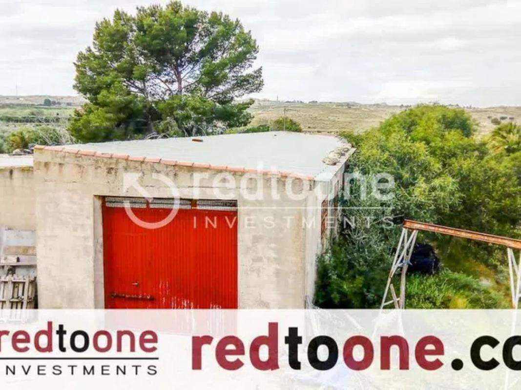 Terreno en venta en Elche / Elx, Alicante photo 2