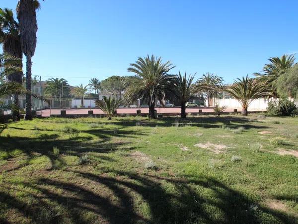Terreno en avenida del cabo, 25 photo 3