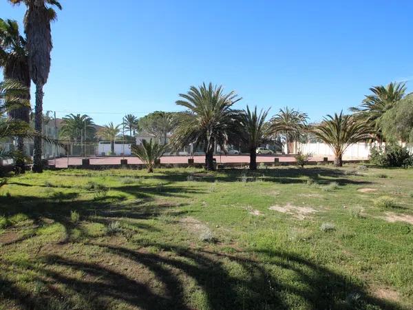 Terreno en avenida del cabo, 25 photo 4