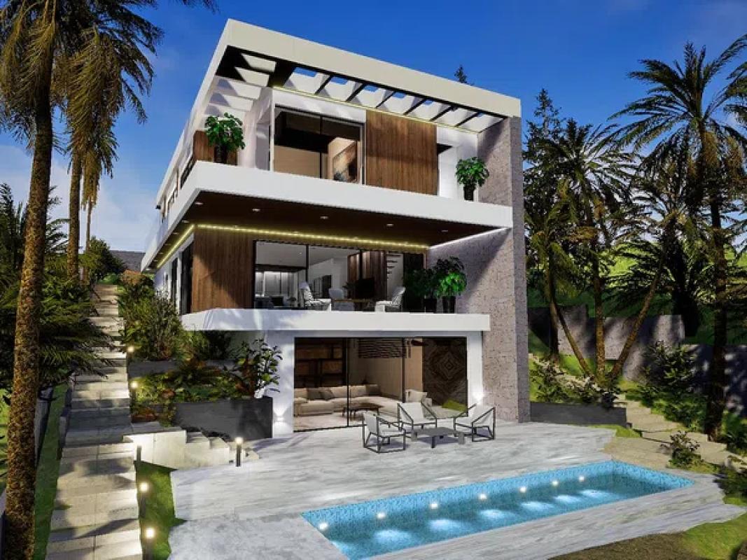 Terreno en venta en El Campello, Alicante photo 3