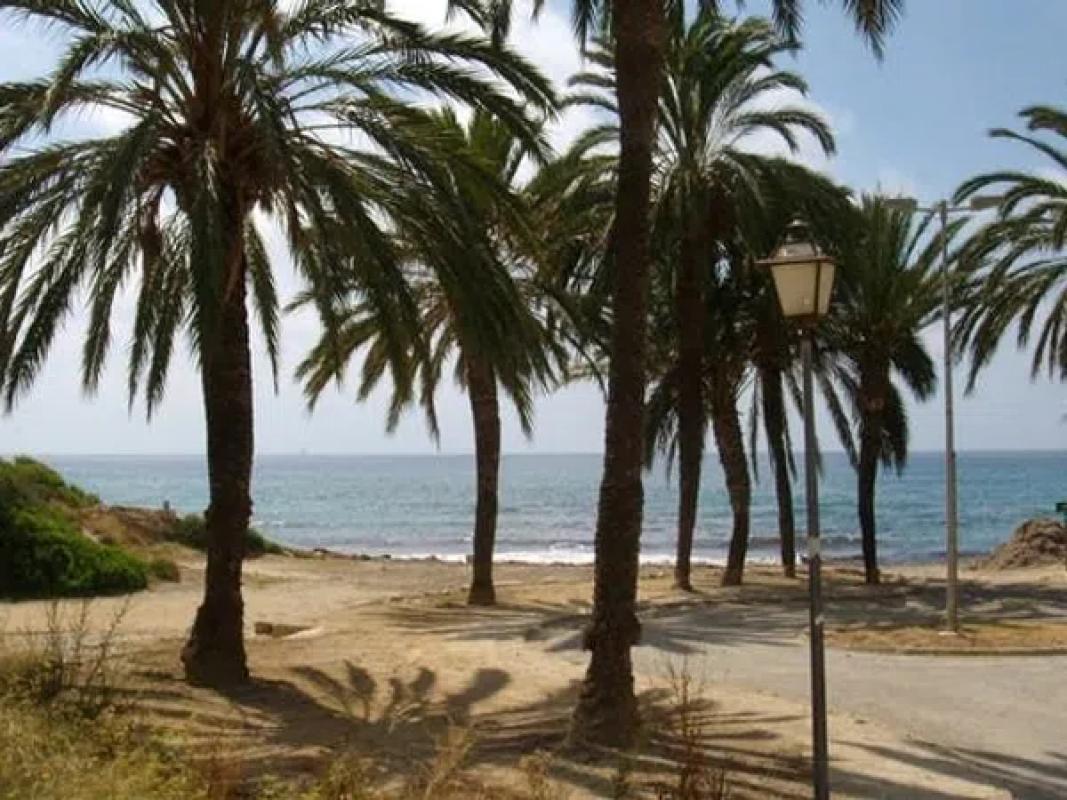 Terreno en venta en El Campello, Alicante photo 5
