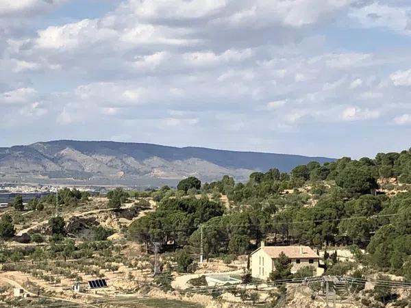 Terreno en Tejares, 6 photo 2