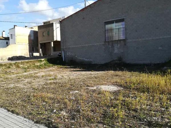 Terreno en calle Oest, 40 CalleOesteN photo 1
