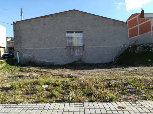 Terreno en calle Oest, 40 CalleOesteN photo 2