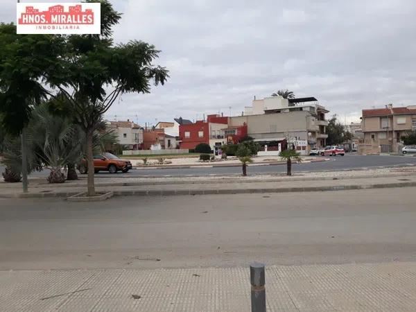 Terreno en Dolores photo 2