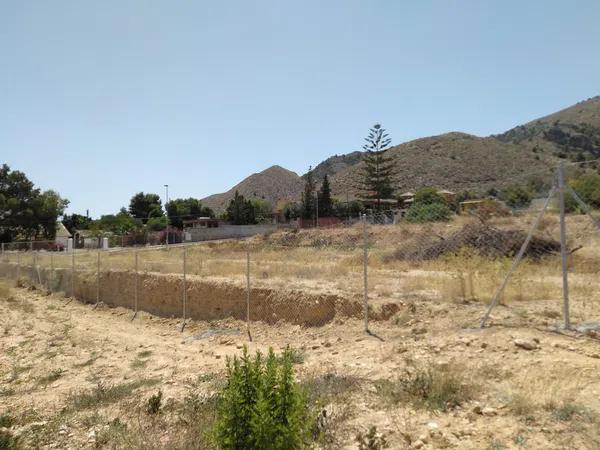 Terreno en calle Barcelona m Pinar, 2 photo 4
