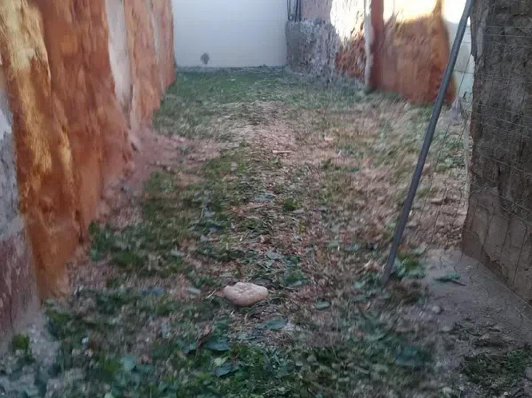 Terreno en venta en Elche / Elx, Alicante photo 1