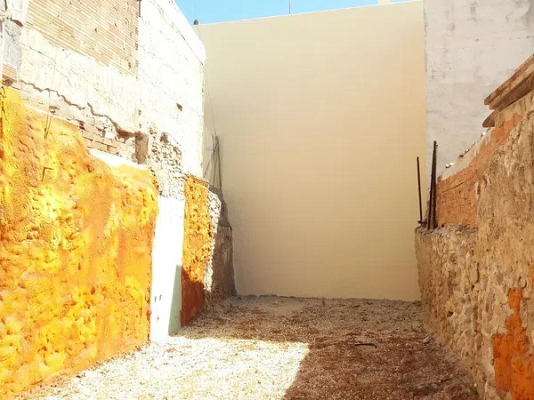Terreno en venta en Elche / Elx, Alicante photo 2