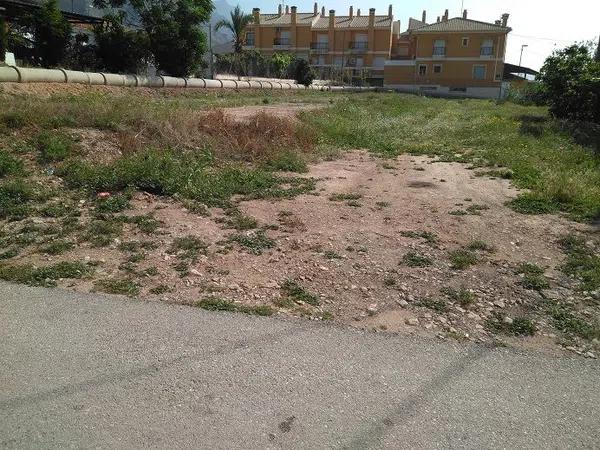 Terreno en Goya, 2 photo 1