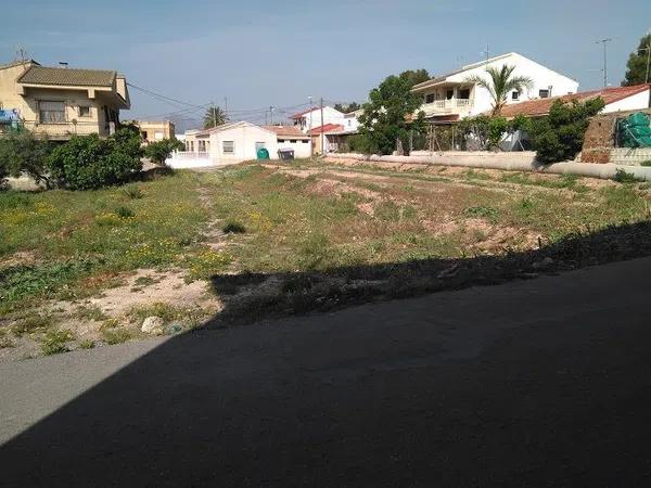 Terreno en Goya, 2 thumbnail 1