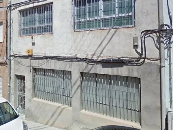 Terreno en calle Velázquez, 1 photo 2