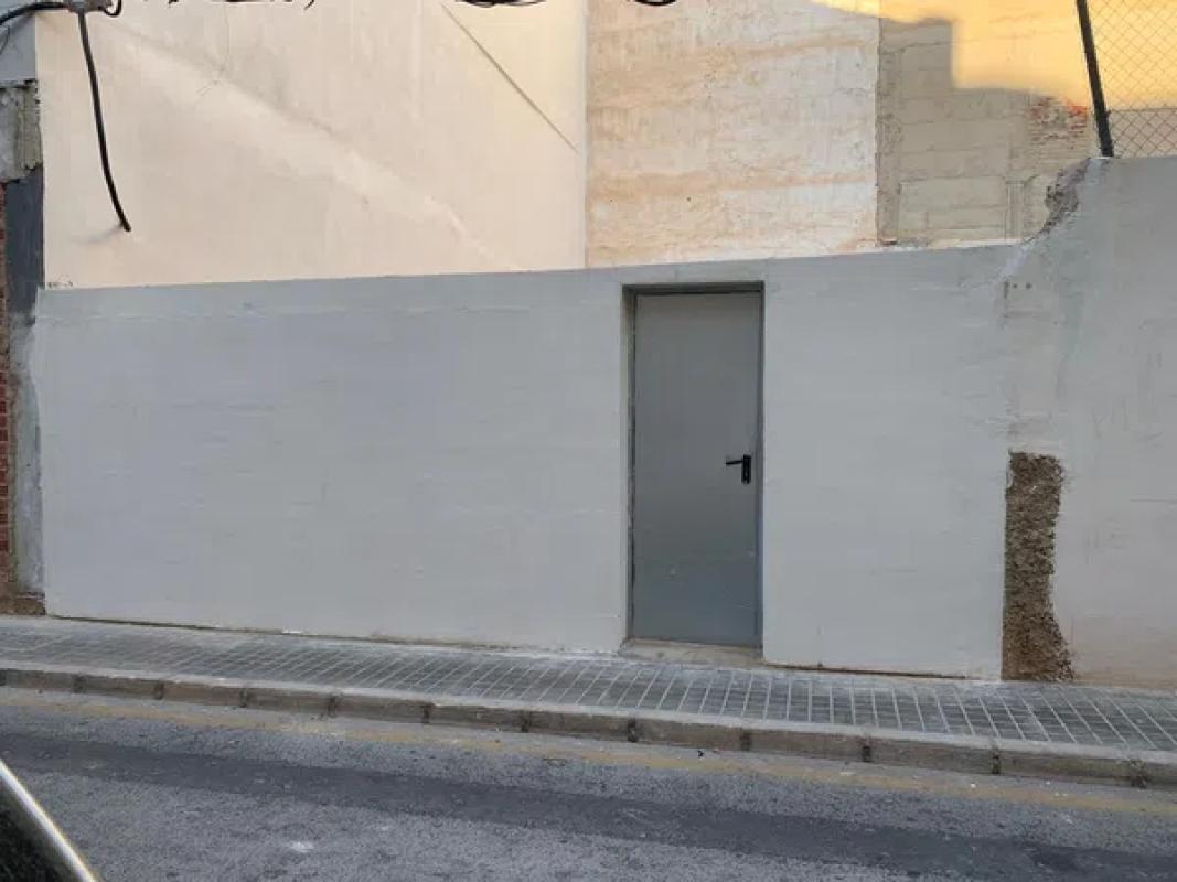 Land for sale in Elche / Elx, Alicante photo 1