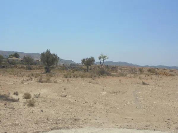 Terreno en Carrasqueta, 111 photo 3