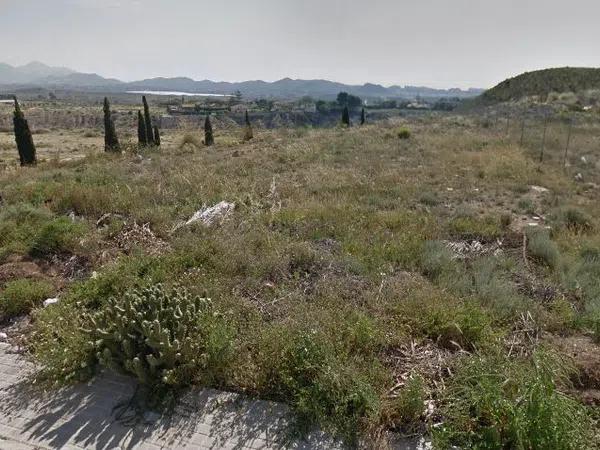 Terreno en calle Bismut thumbnail 2