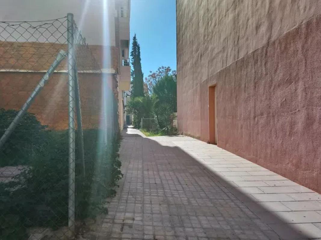 Участок земли на продажу в Петрер, Аликанте photo 4