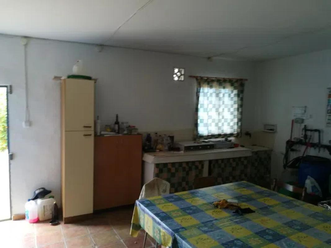 Terreno en venta en Pego, Alicante photo 2