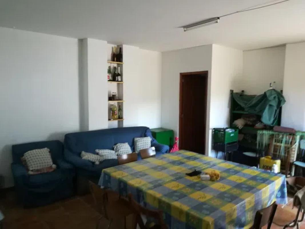 Terreno en venta en Pego, Alicante photo 3