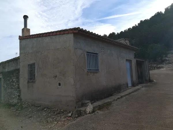 Terreno en Cv-700, km 4 photo 4