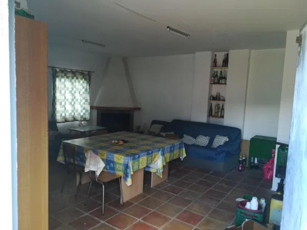 Terreno en venta en Pego, Alicante photo 5