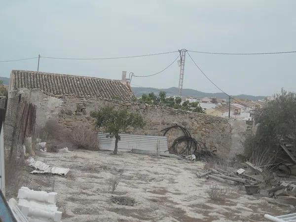 Terreno en Barrio Cápitas, 6 photo 1