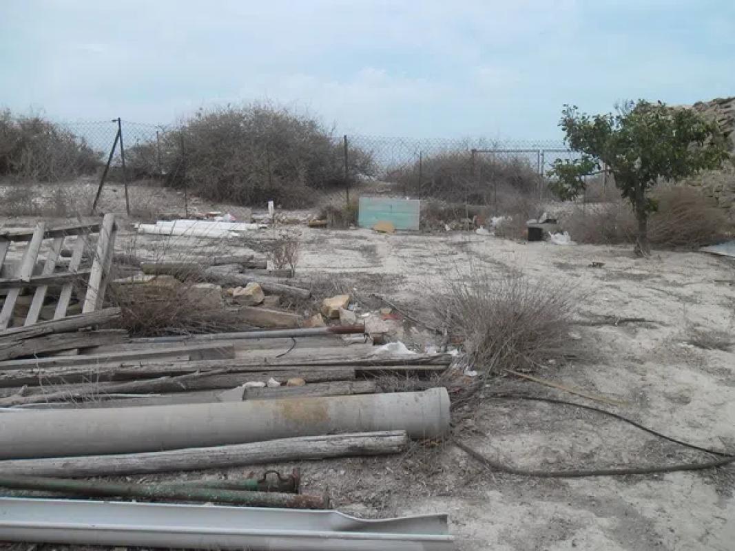 Terreno en venta en Orihuela, Alicante photo 3