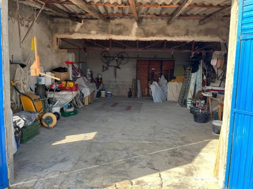 Terreno en venta en Orihuela, Alicante photo 5