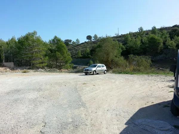 Terreno en calle de l'Altet, 10 photo 2