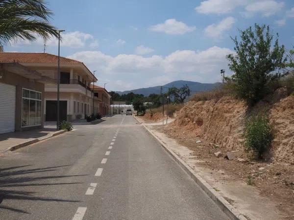 Terreno en calle del Reclot s/n sn photo 4