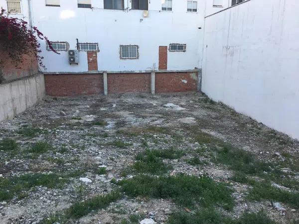 Terreno en calle San Quintín, 4 thumbnail 2