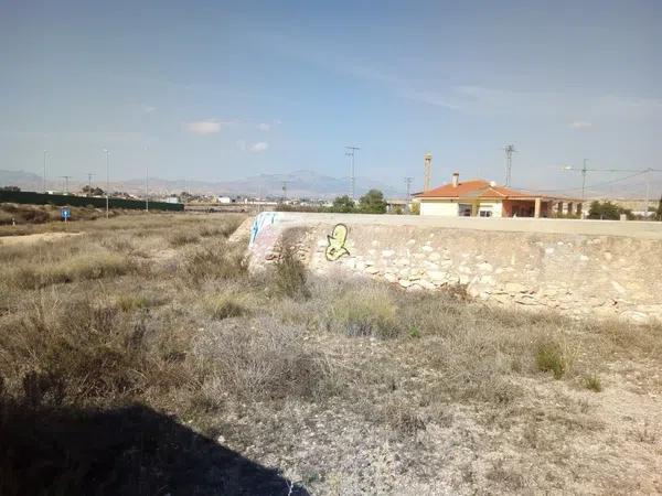 Terreno en El Tubo photo 1