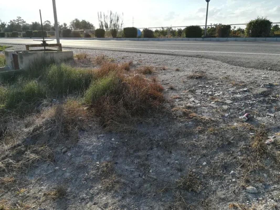 Działka na sprzedaż w Formentera del Segura, Alicante photo 2