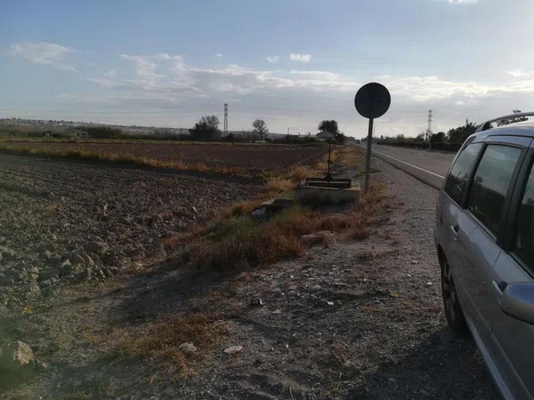 Działka na sprzedaż w Formentera del Segura, Alicante photo 3