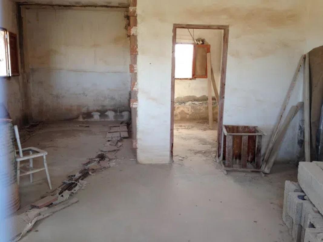 Terreno en venta en Moralet, Alicante photo 5