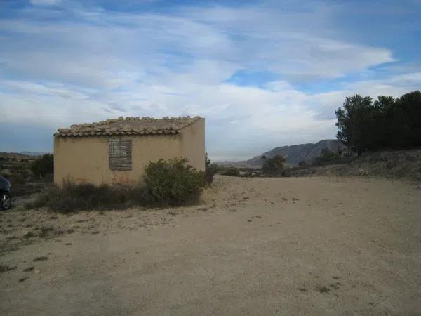 Terreno en Rebolledo photo 4