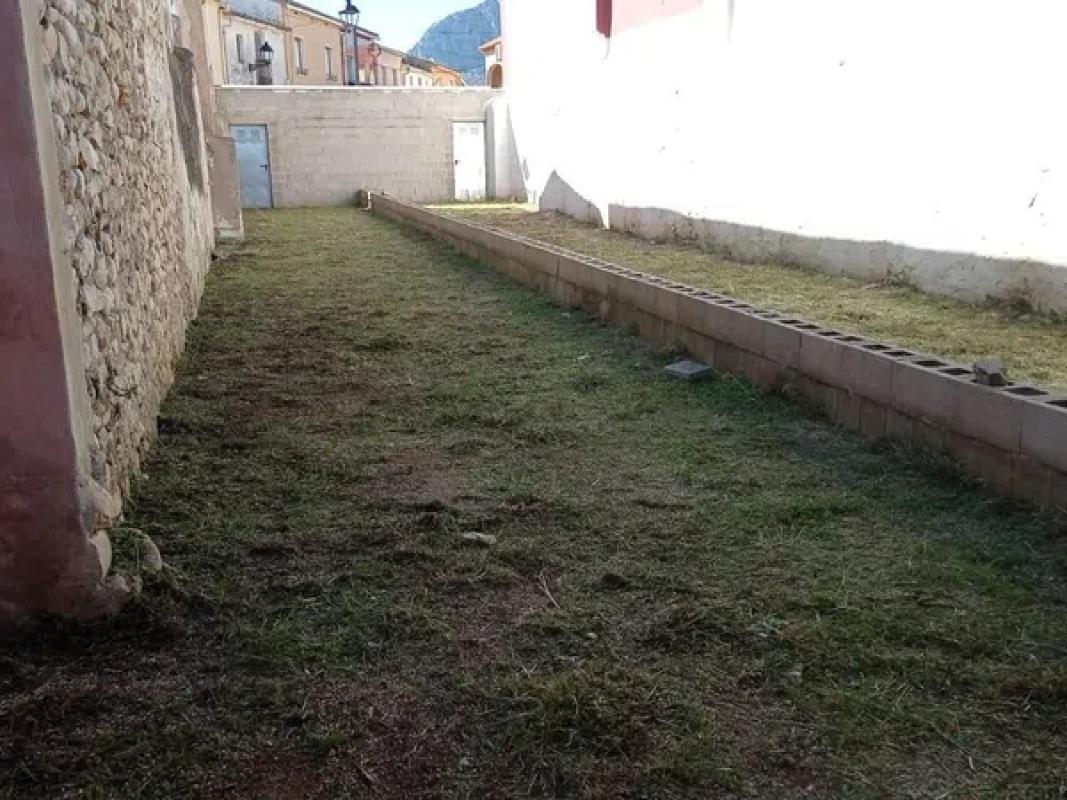 Terreno en venta en Els Poblets, Alicante photo 3