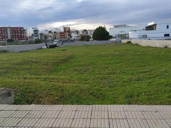 Terreno en calle de Benissa, 2 photo 2