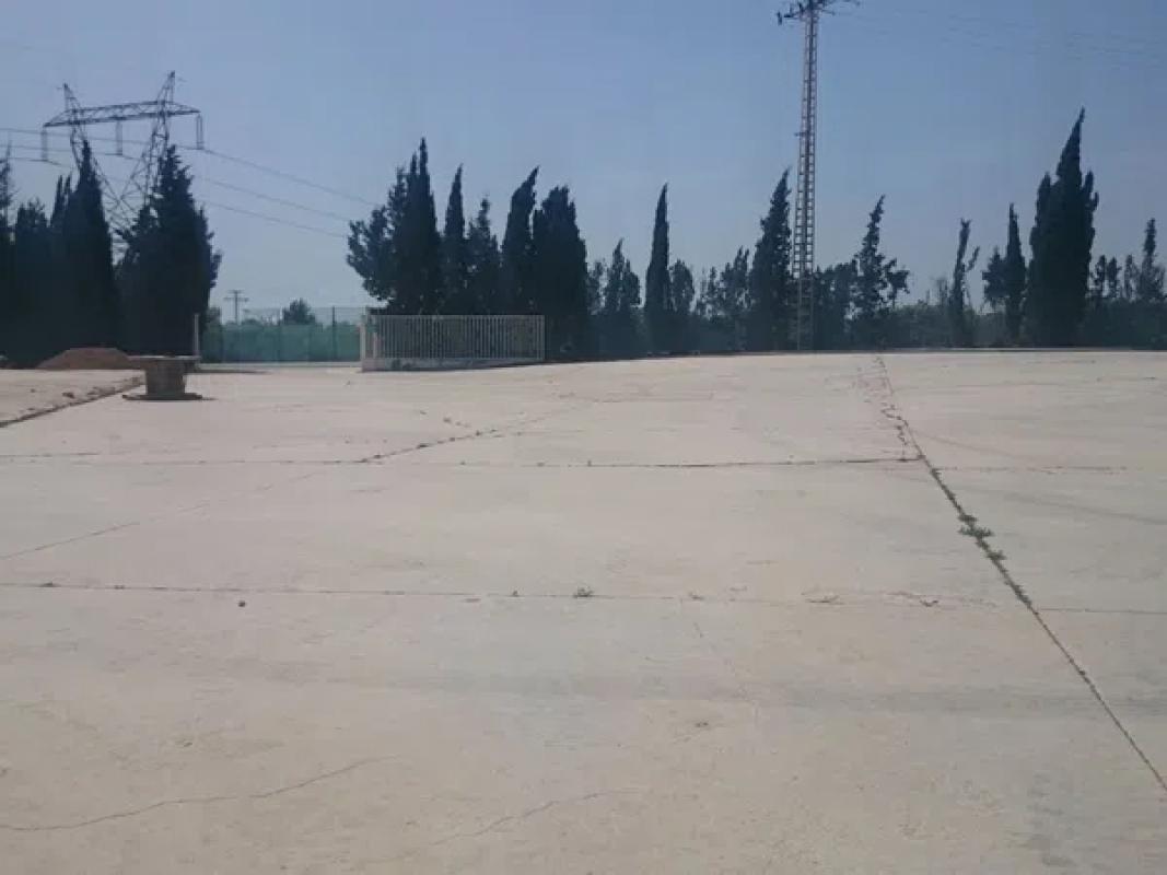 Terreno en venta en Pilar de la Horadada, Alicante photo 3