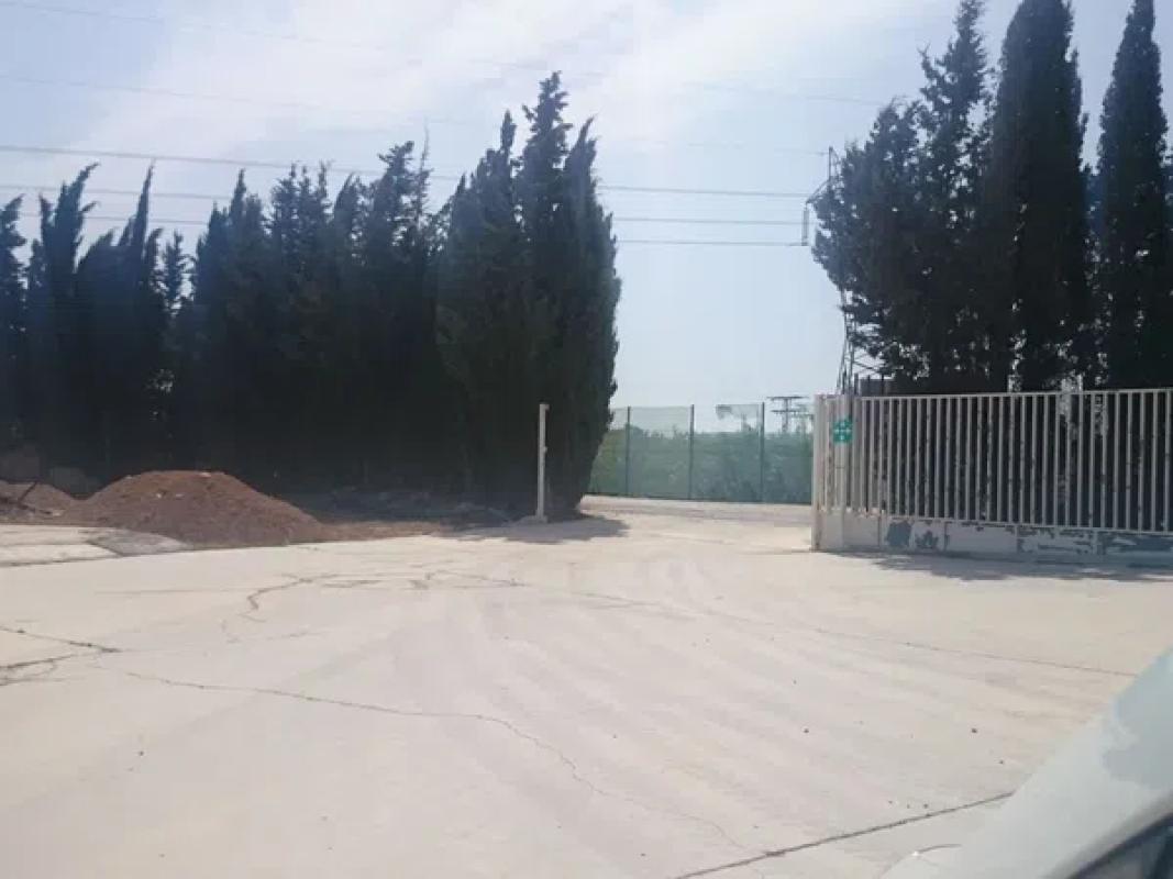 Terreno en venta en Pilar de la Horadada, Alicante photo 4