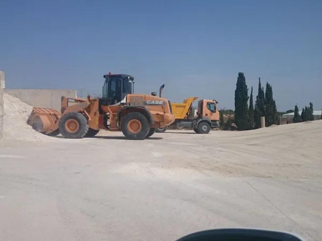 Terreno en venta en Pilar de la Horadada, Alicante photo 5