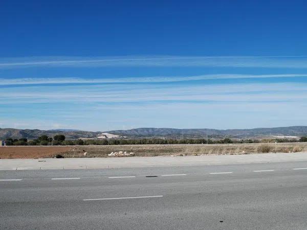 Terreno en polig. els dos pins photo 4