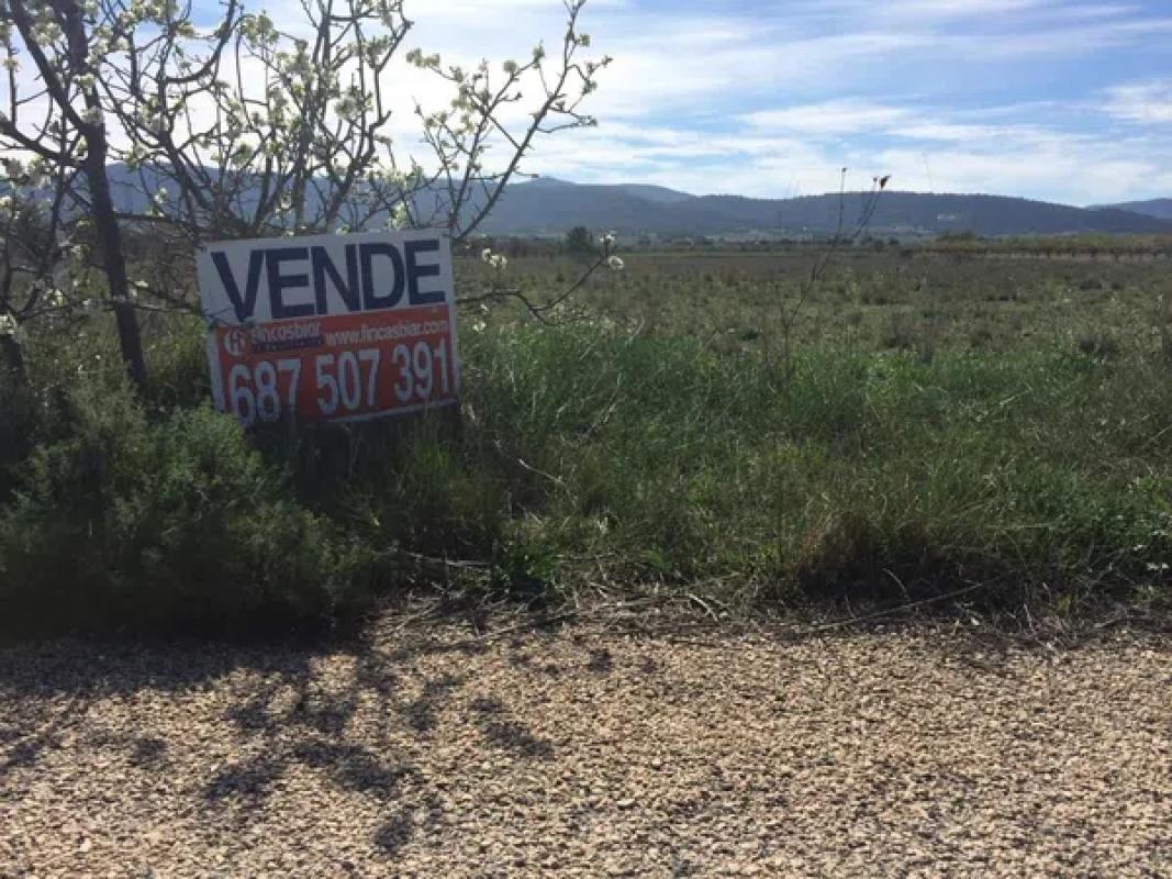 Propiedades en venta y alquiler en España photo 2
