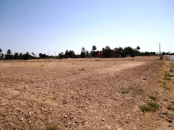 Terreno en Dolores photo 2