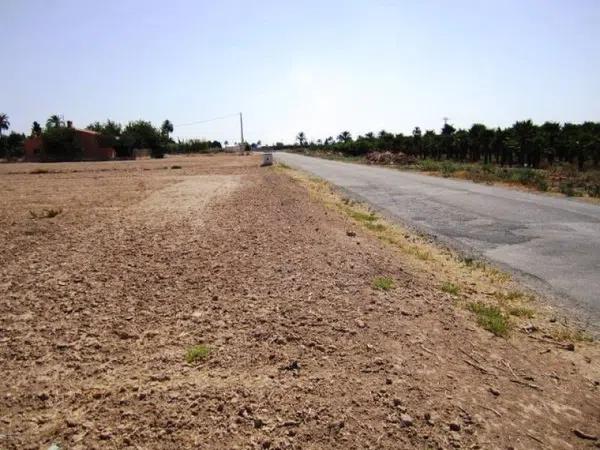 Terreno en Dolores photo 3